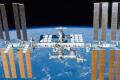 International Space Station - Sakshi Post