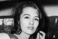 Christine Keeler, Christine Keeler, - Sakshi Post