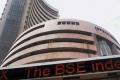 Sensex is trading at 31,740.12 points down by 62.32 points or 0.19 per cent from its Tuesday’s close at 32,802.44 po - Sakshi Post