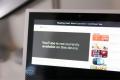 Amazon Echo Show is a smart speaker that is part of the Amazon Echo line of products - Sakshi Post