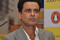Manoj Bajpayee says late filmmaker Yash Chopra was worried about the films response at the box office during its release in 2004. - Sakshi Post