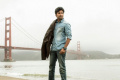 Nani - Sakshi Post