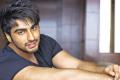 Bollywood actor Arjun Kapoor - Sakshi Post