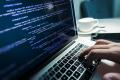 Chinese hackers who have  been creating cyber havoc internationally will shift their focus in 2018 to countries like India and Hong Kong: FireEye - Sakshi Post