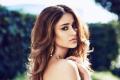 Sizzling actress Ileana D’Cruz Sizzling actress Ileana D’Cruz - Sakshi Post