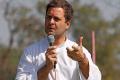 Rahul Gandhi Rahul Gandhi - Sakshi Post