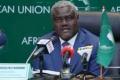 African Union Commission questioned the United State’s decision to recognize Jerusalem as the capital of the State of Israel - Sakshi Post