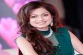 The Facebook-owned service appears all set to launch a brand new app for them - Sakshi Post