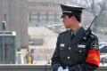 Representational Image  Representational Image  - Sakshi Post