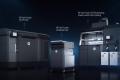 hnology giant HP will introduce 3D printers in the Indian market in the first quarter of 2 hnology giant HP will introduce 3D printers in the Indian market in the first quarter of 2 - Sakshi Post