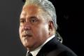 The extradition trial of Mr Mallya, wanted in India on charges of Rs. 9,000 crore fraud and money laundering, began at a UK court on Monday. - Sakshi Post