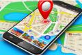 Google will soon launch a useful update to Google Maps - Sakshi Post