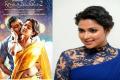 Amala grabbed the eyeballs with the fim’s poster Thiruttuppayale 2 that showed her midriff. - Sakshi Post