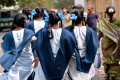 Representational image - Sakshi Post