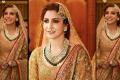 Anushka Sharma Anushka Sharma - Sakshi Post