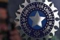 Board of Control for Cricket in India - Sakshi Post
