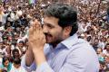 YS Jagan Mohan Reddy YS Jagan Mohan Reddy - Sakshi Post