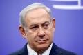 Israeli Prime Minister Benjamin Netanyahu - Sakshi Post