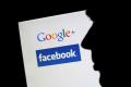 With year-over-year growth rate of 21.4 per cent, Google’s ad growth was the fastest in at least six quarters.(Representational Image) With year-over-year growth rate of 21.4 per cent, Google’s ad growth was the fastest in at least six quarters.(Representational Image) - Sakshi Post