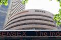 Asia Index added that the new indices comprise stocks from the constituents of the S&amp;amp;amp;P BSE 500 index and are weighted based on their float-adjusted market capitalisation. - Sakshi Post
