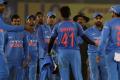 Rohit Sharma 208 not out - Sakshi Post