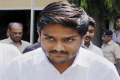 Hardik Patel Hardik Patel - Sakshi Post