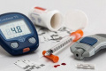 An estimated 347 million people in the world suffered from diabetes and the prevalence is growing, particularly in low and middle income countries An estimated 347 million people in the world suffered from diabetes and the prevalence is growing, particularly in low and middle income countries - Sakshi Post