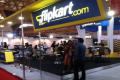 ipkart on Wednesday said it has completed an Employee Stock Options repurchase programme worth over USD 100 million buying back shares&amp;amp;n - Sakshi Post