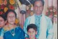 Karunakar had been killed ar a Fairfield convenience store where he worked. - Sakshi Post