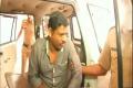 Accused Ameerul Islam Accused Ameerul Islam - Sakshi Post
