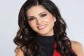 Sunny Leone Sunny Leone - Sakshi Post
