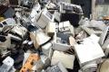 E-waste includes a whole variety of small and large appliances, and electronic equipment - Sakshi Post