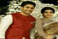 Naga Chaitanya and Samantha - Sakshi Post
