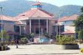 Manipur High Court - Sakshi Post