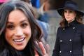 Fashion platform Lyst has released its 2017 The Year in Fashion roundup and Markle scored the fourth spot in the Influencers category - Sakshi Post