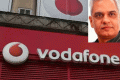 Vodafone India on Friday announced that Manish Dawar will take over as its Chief Financial Officer (CFO) with effect from January 1, 2018. - Sakshi Post