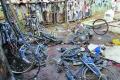 A file picture of 2006 Malegaon blast - Sakshi Post