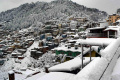 Representational Image  Representational Image  - Sakshi Post