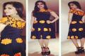 Sunny Leone&amp;amp;nbsp; - Sakshi Post
