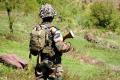 A civilian driver was allegedly by the Army in ambush&amp;amp;nbsp; - Sakshi Post