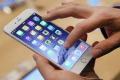 Team of researchers has discovered how to identify smartphones by examining just one photo taken by the device - Sakshi Post