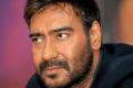 Ajay Devgn Ajay Devgn - Sakshi Post