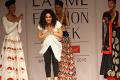Designer Masaba Gupta Designer Masaba Gupta - Sakshi Post
