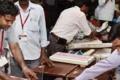 Representational Image Representational Image - Sakshi Post