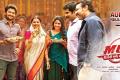 Movie Poster of Middle-Class Abbayi - Sakshi Post