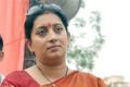 The winner is king, and a victory is a victory, Information and Broadcasting Minister Smriti Irani said on Monday on the Gujarat election results.&amp;amp;nbsp; - Sakshi Post
