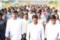 YS Jagan in Thanakantivaripalli  YS Jagan in Thanakantivaripalli  - Sakshi Post