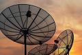 The Telecom Regulator Authority of India (TRAI) reduced the Interconnection Usage Charges (IUC) to 6 paise from 14 paise per minute from October 1, 2017, putting additional pressure on the incumbents - Sakshi Post