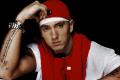 Rapper Eminem - Sakshi Post