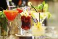Try out cocktails like Cinderella, Forest Gram and Johny Mule at home using simple recipes - Sakshi Post